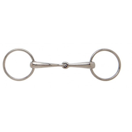 FILETE ANILLAS SEFTON PARTIDO 15 MM