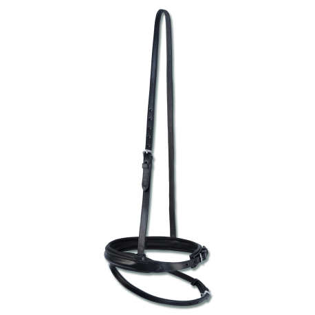 MUSEROLA INGLESA STAR CIERRABOCAS