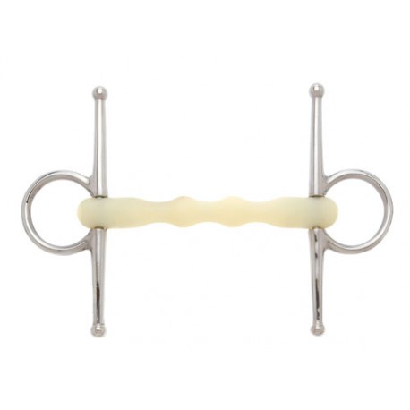 FILETE PALILLOS HAPPY MOUTH RECTO MOLDEADO