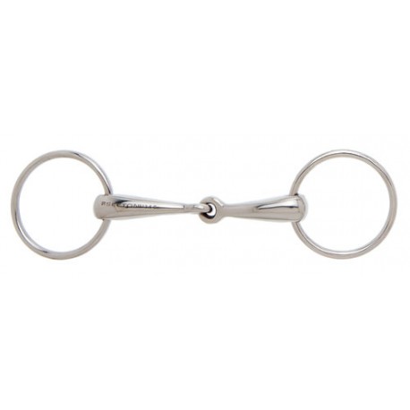 FILETE ANILLAS SEFTON PARTIDO HUECO 18 MM