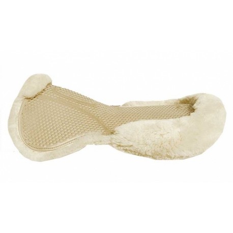 SALVADORSOS ACAVALLO THERAPEUTICO GEL-BORREGO