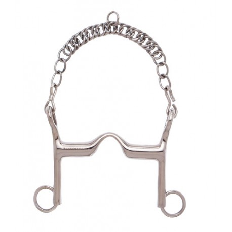 BOCADO DOMA SEFTON PUENTE FUERTE