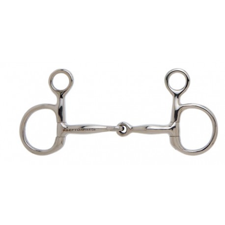 BAUCHER PARTIDO FINO