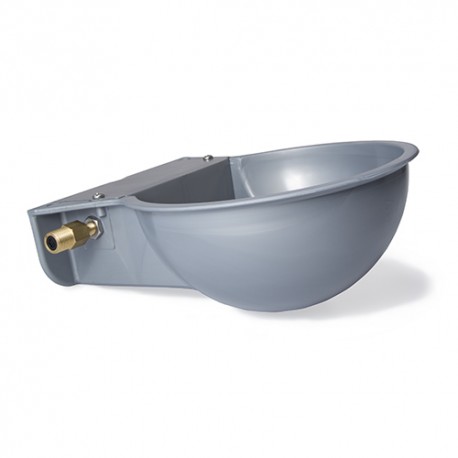 BEBEDERO PLASTICO LLAMPEC NIVEL CONSTANTE CON BOYA