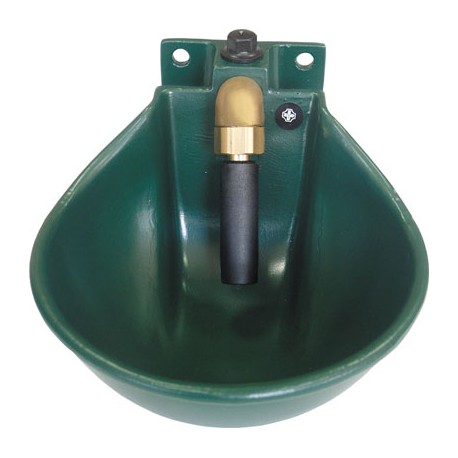 BEBEDERO AUTOMATICO CON PALANCA BA711