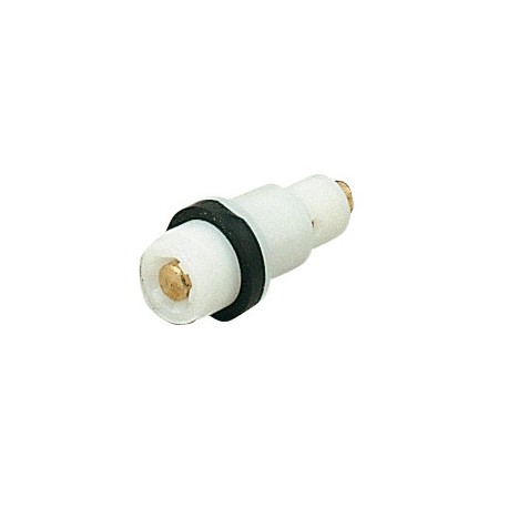 VALVULA REPUESTO BEBEDERO PLASTICO