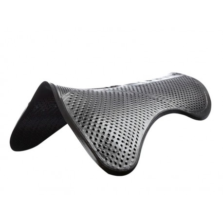 SALVADORSOS ACAVALLO GEL