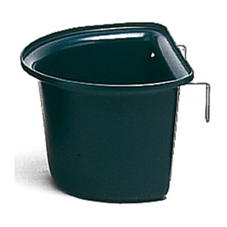 COMEDERO DE PUERTA TOSONI 6700