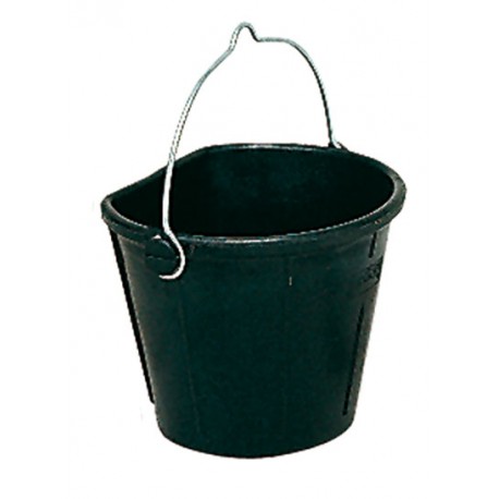 COMEDERO DE PUERTA FLATBACK CON ASA