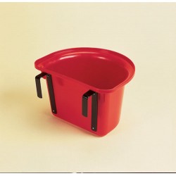 COMEDERO DE PUERTA STUBBS S5PE