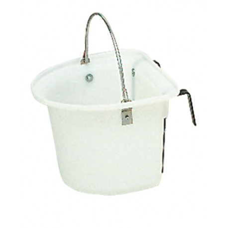 COMERDERO DE PUERTA STUBBS CON ASA S5HWH