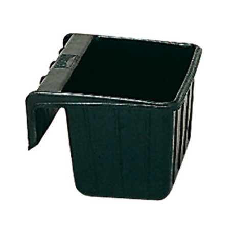 COMEDERO DE PUERTA WALLFEEDER GOMA