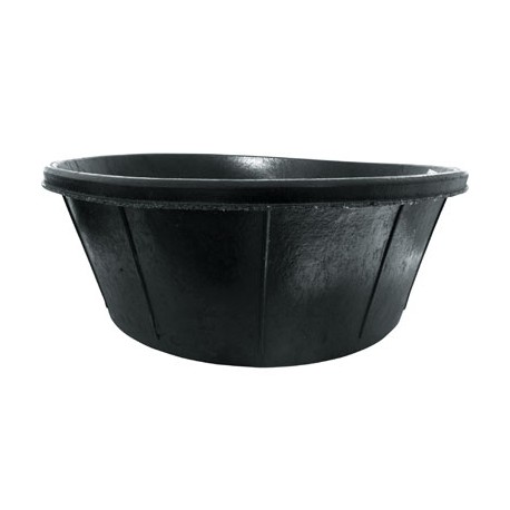 COMEDERO ROUNDFEEDER 60 L