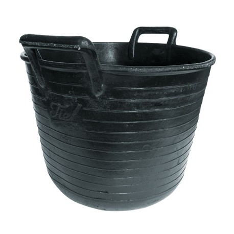 COMEDERO ESPUERTA 33 LITROS