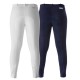 PANTALON LEXHIS HOMBRE TIAGO COMPETICION