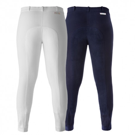 PANTALON LEXHIS HOMBRE TIAGO COMPETICION