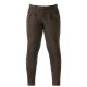 PANTALON LEXHIS HOMBRE TIAGO COMPETICION