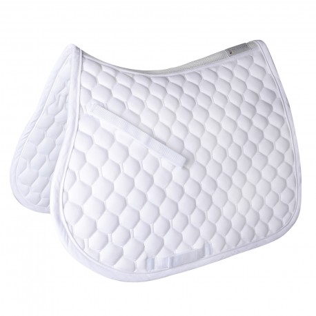 MANTILLA WALDHAUSEN BARI