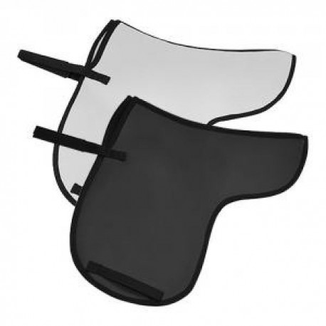 SUDADERO HH PVC DOMA