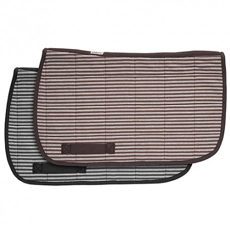 MANTILLA HH VAQUERA LONA