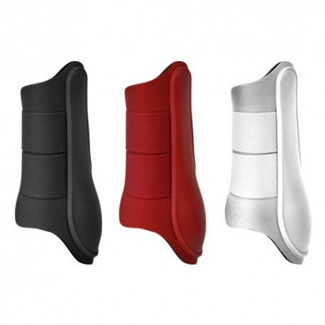 PROTECTOR HH ESPARTA NEOPRENO DELANTERO (PAR)