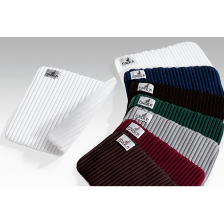 PAÑOS DE TRABAJO ESKADRON ( Set 4 unidades)