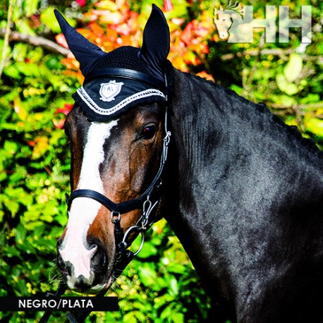 OREJERAS RAMBO DIAMANTE