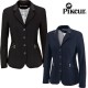 CHAQUETA CONCURSO PIKEUR SAPHIRA (MUJER)