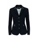 CHAQUETA CONCURSO PIKEUR SAPHIRA (MUJER)