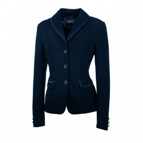 CHAQUETA CONCURSO PIKEUR RADINA (MUJER)