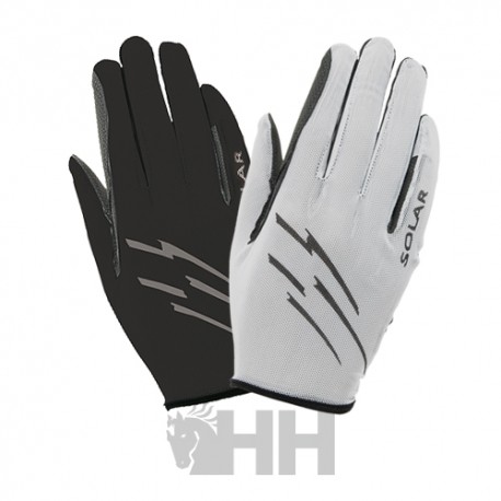 GUANTE ROECKL LIZY (PAR)