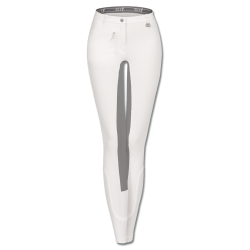 PANTALON ELT MICRO SPORT PRO CULERA (MUJER)