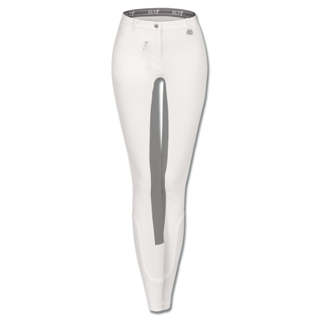 PANTALON ELT MUJER MICRO SPORT PRO