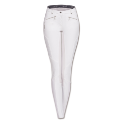 PANTALON ELT GALA CULERA SILICONA (NIÑO)