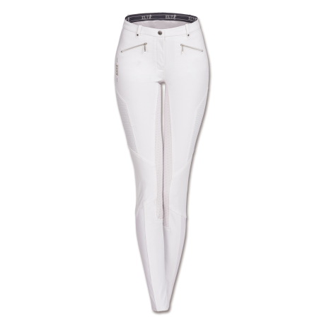 PANTALON ELT GALA CULERA SILICONA (NIÑO)