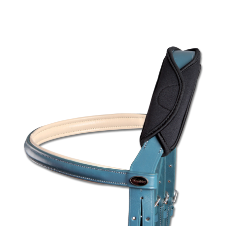 PANTALON ELT GALA CULERA SILICONA (MUJER)