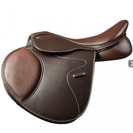 SILLA SALTO LEXHIS FULVIA