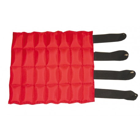 PROTECTOR GEL FRIO PARA TENDONES (UNIDAD)