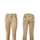 PANTALON LEXHIS BEREZI ADHESION PLUS (MUJER)