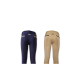 PANTALON LEXHIS BEREZI ADHESION PLUS (MUJER)
