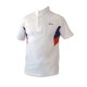 POLO CONCURSO LEXHIS BIEL (HOMBRE)