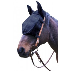 MOSQUERO REDECILLA ACAVALLO CON OREJAS