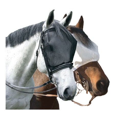 MOSQUERO REDECILLA ACAVALLO SIN OREJAS