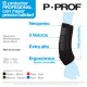 PROTECTOR NEOPRENO P-PROOF W007