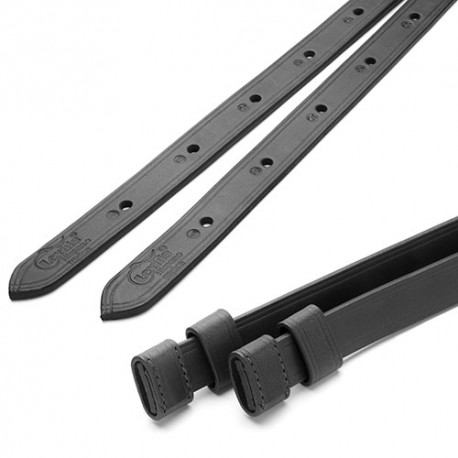 ACION VAQUERA LEXHIS (PAR)