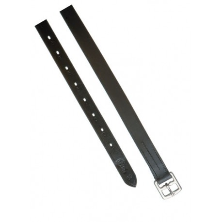 ACION CUERO LEXHIS (PAR)