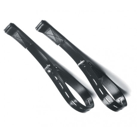 ACION SINTETICA WINTEC (PAR)