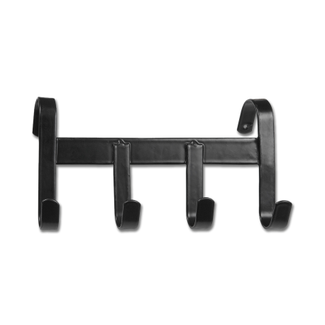 PORTABRIDAS MULTIPLE