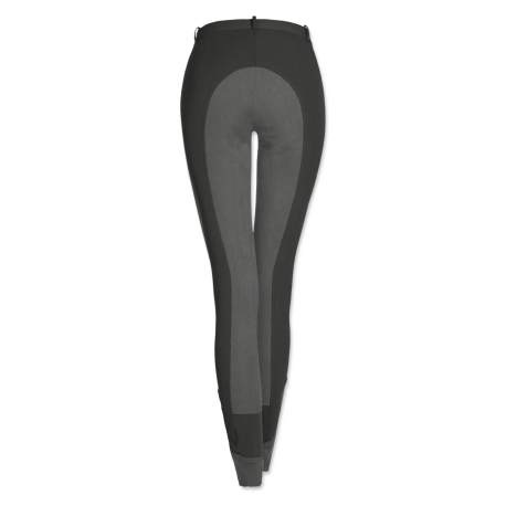 PANTALON ELT FUN SPORT (NIÑO)