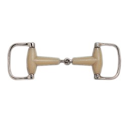 FILETE "D" PARTIDO HAPPY MOUTH